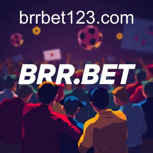 BRR.BET-BONUS6