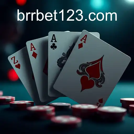 BONUS1